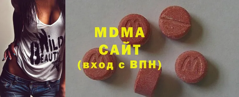 кракен онион  Короча  MDMA кристаллы 